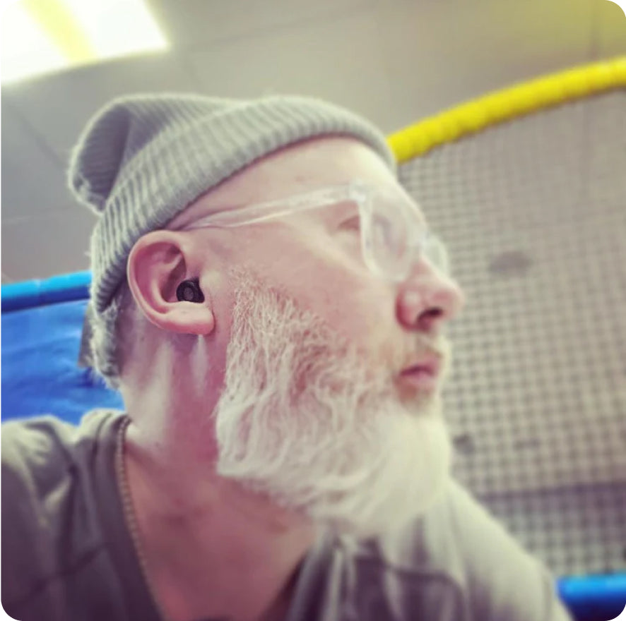 Parfait pour le travail