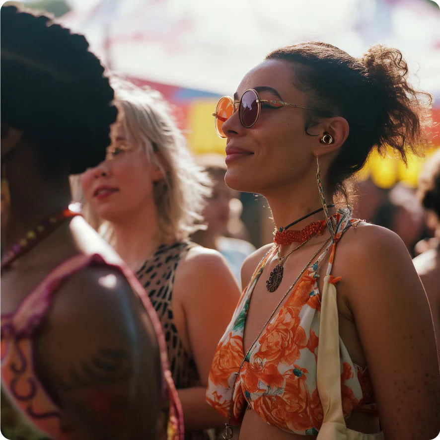 Divertissement amélioré