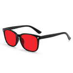 Pack Travail & Sommeil – 2 Lunettes